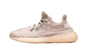 Adidas Yeezy Boost 350 V2 “Synth Non-Reflective "