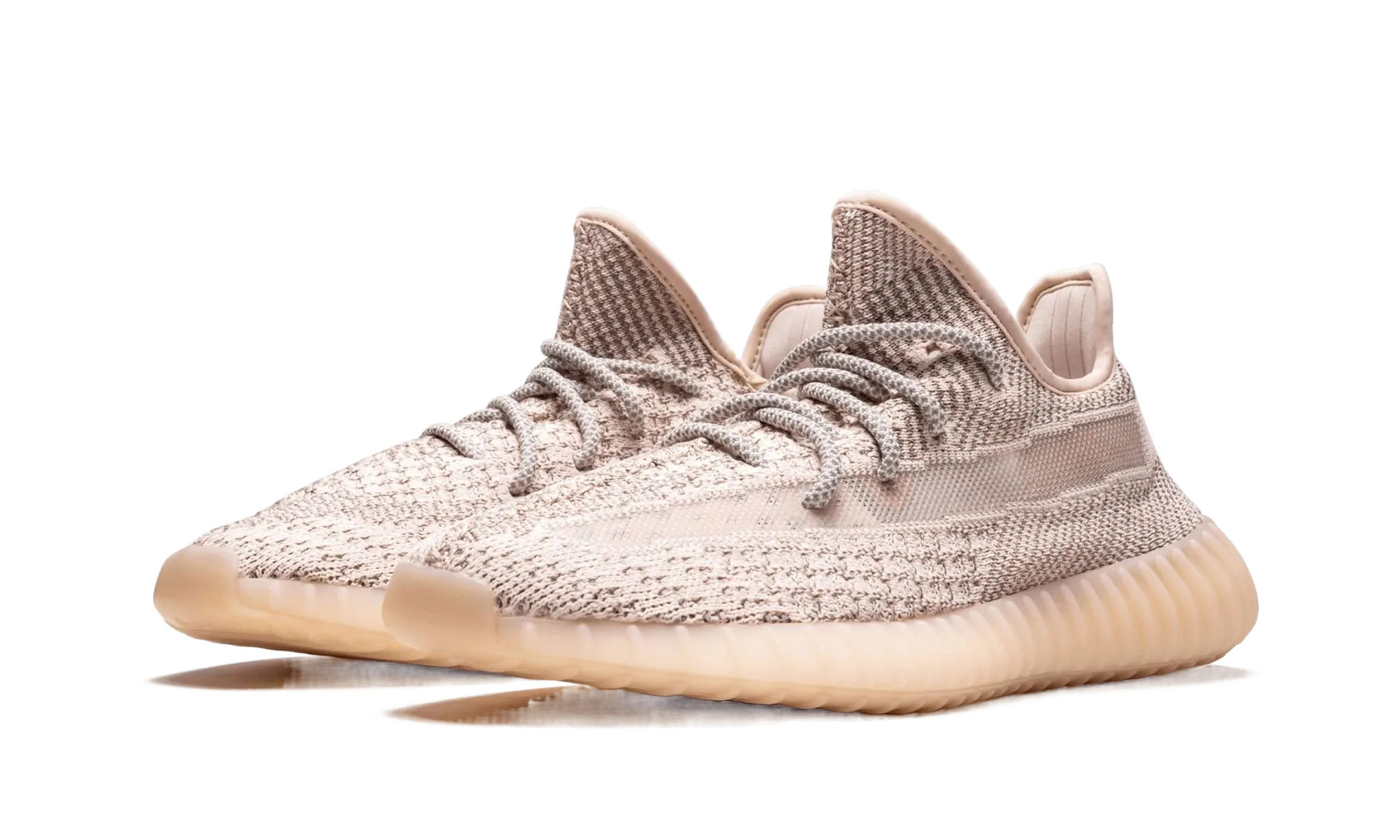 Adidas Yeezy Boost 350 V2 “Synth Non-Reflective "