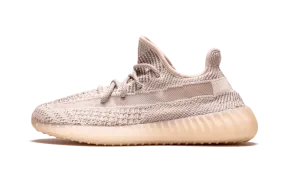 Adidas Yeezy Boost 350 V2 “Synth Reflective”