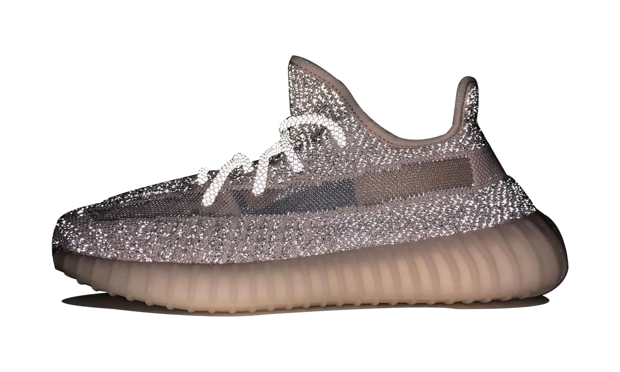 Adidas Yeezy Boost 350 V2 “Synth Reflective”