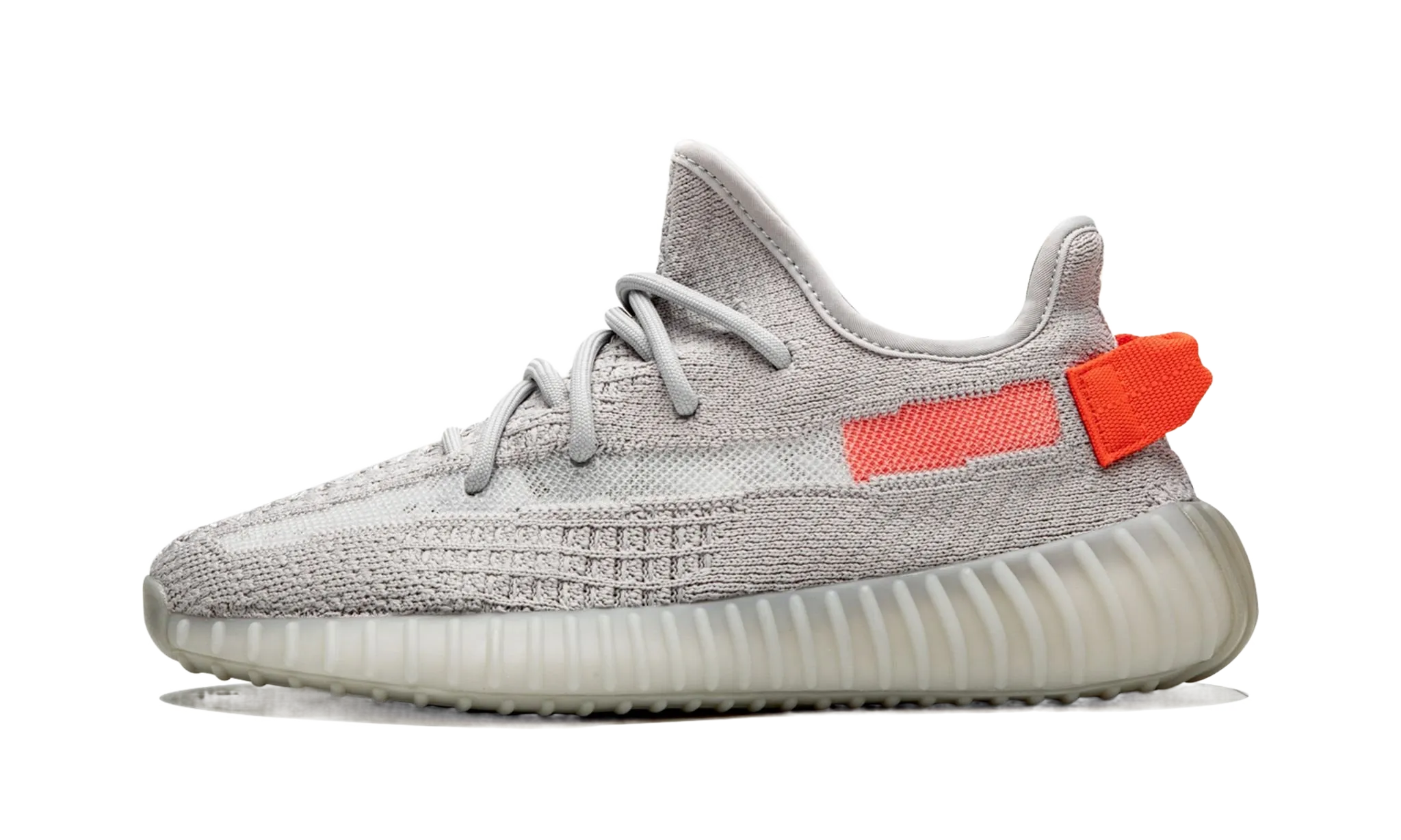 Adidas Yeezy Boost 350 V2 “Tail Light”