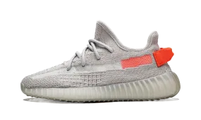 Adidas Yeezy Boost 350 V2 “Tail Light”