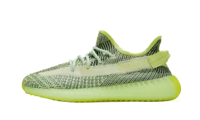 Adidas Yeezy Boost 350 V2 Yeezreel (Non-Reflective)