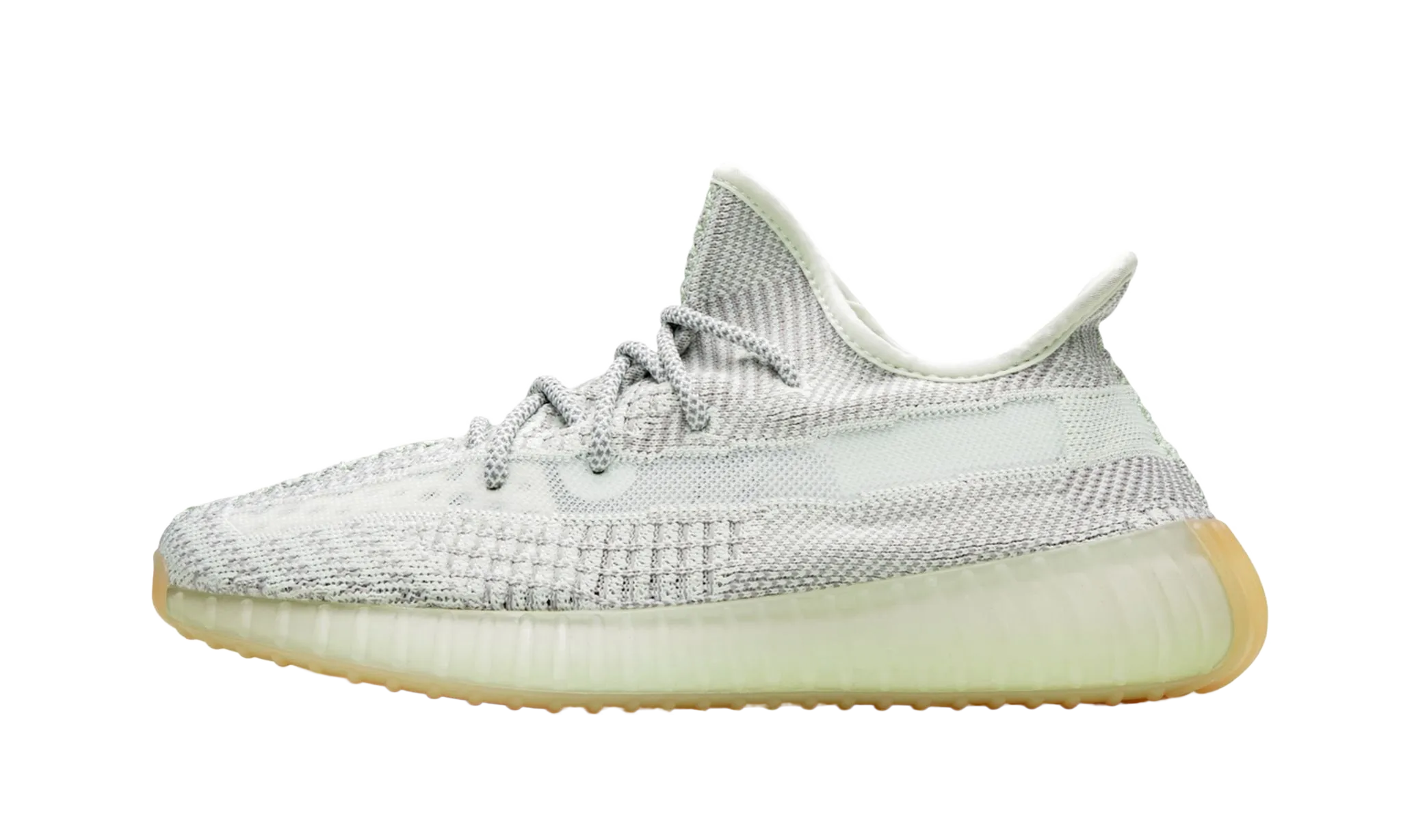 Adidas Yeezy Boost 350 V2 Yeshaya (Reflective)