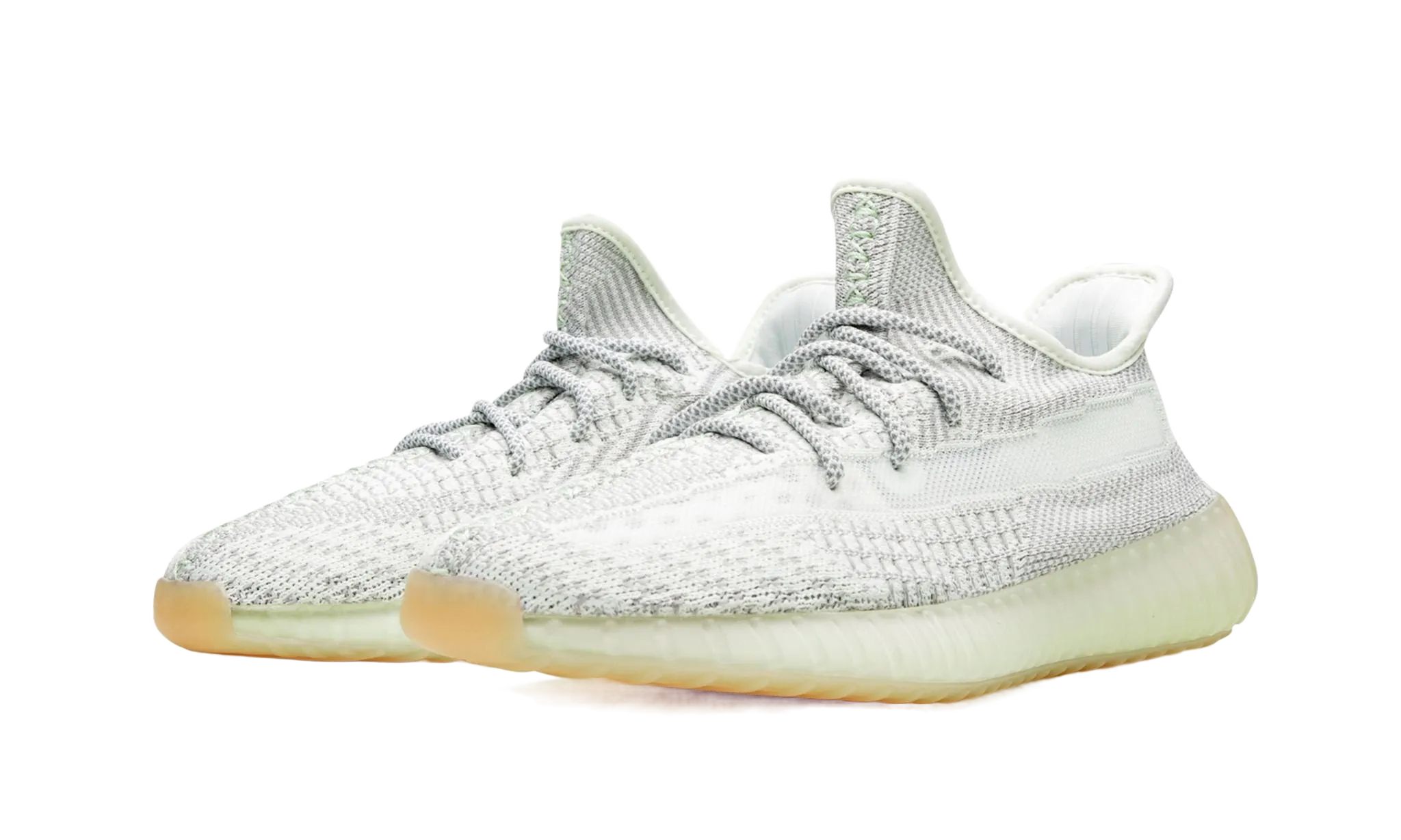 Adidas Yeezy Boost 350 V2 Yeshaya (Reflective)