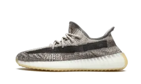 Adidas Yeezy Boost 350 V2 Zyon