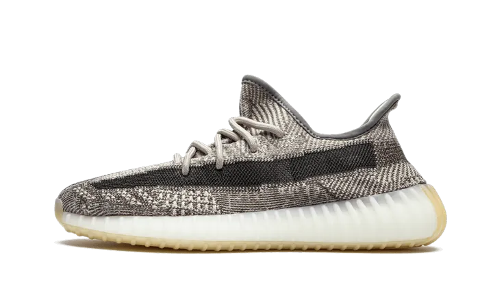 Adidas Yeezy Boost 350 V2 Zyon