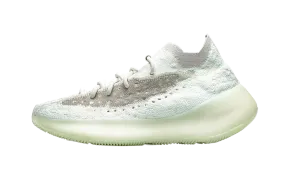 Adidas Yeezy Boost 380 “Calcite Glow”