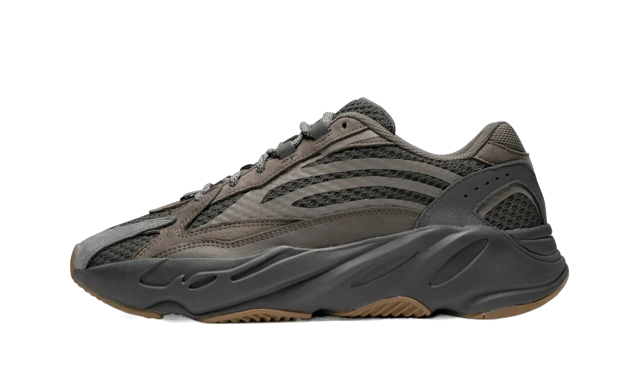 Adidas Yeezy Boost 700 V2 Geode