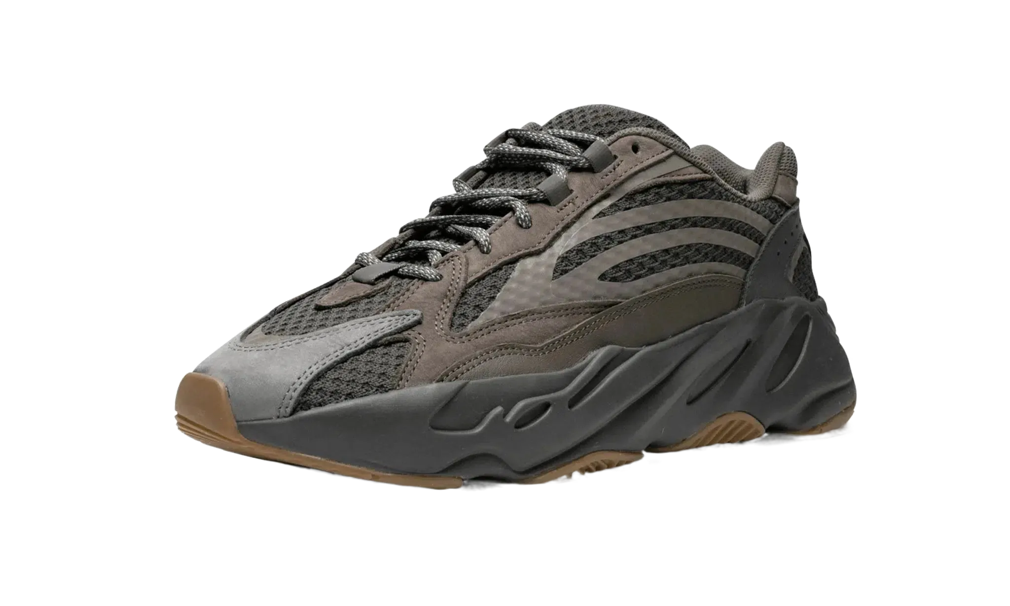 Adidas Yeezy Boost 700 V2 Geode