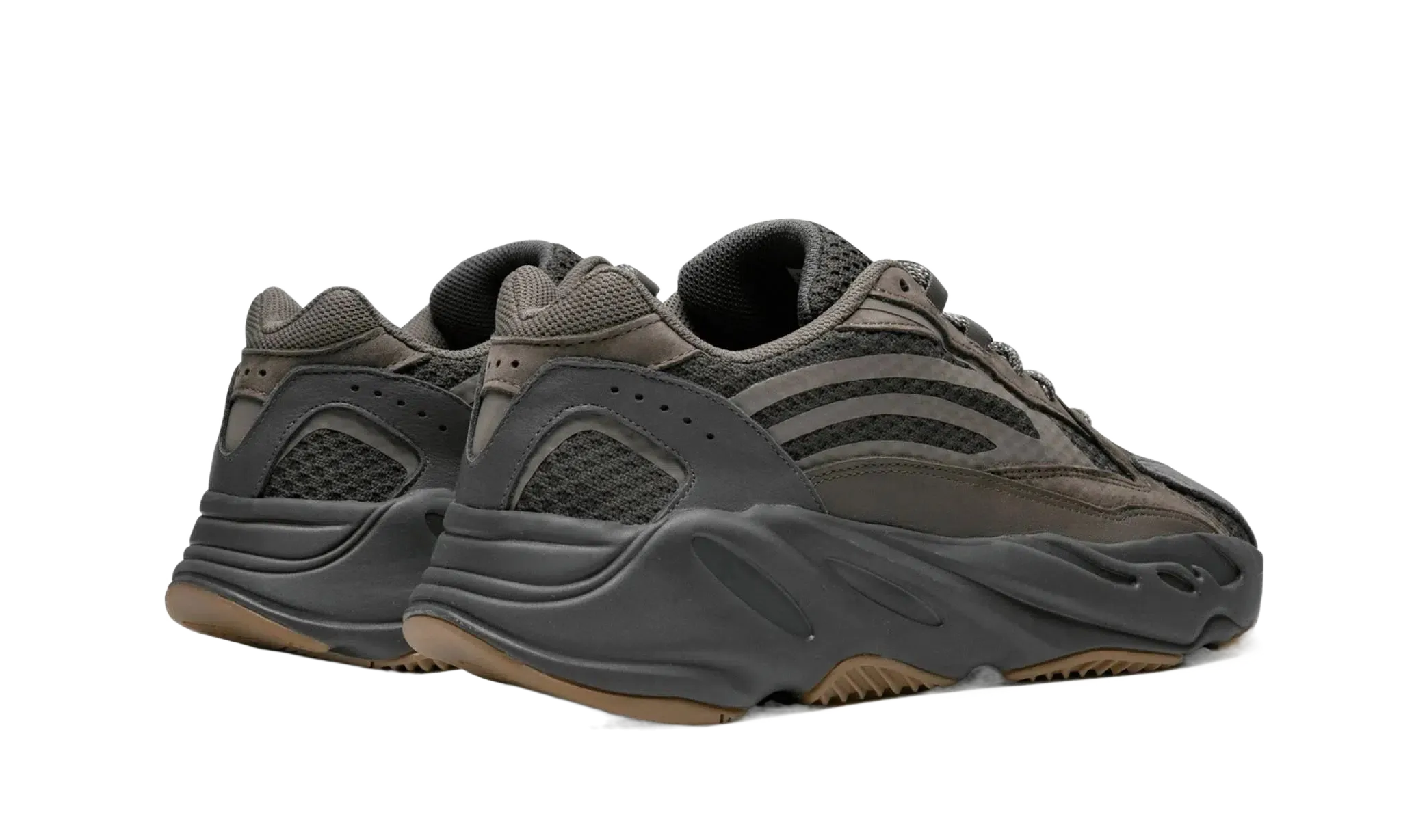 Adidas Yeezy Boost 700 V2 Geode