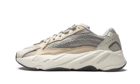 Adidas Yeezy Boost 700 V2 "Cream"