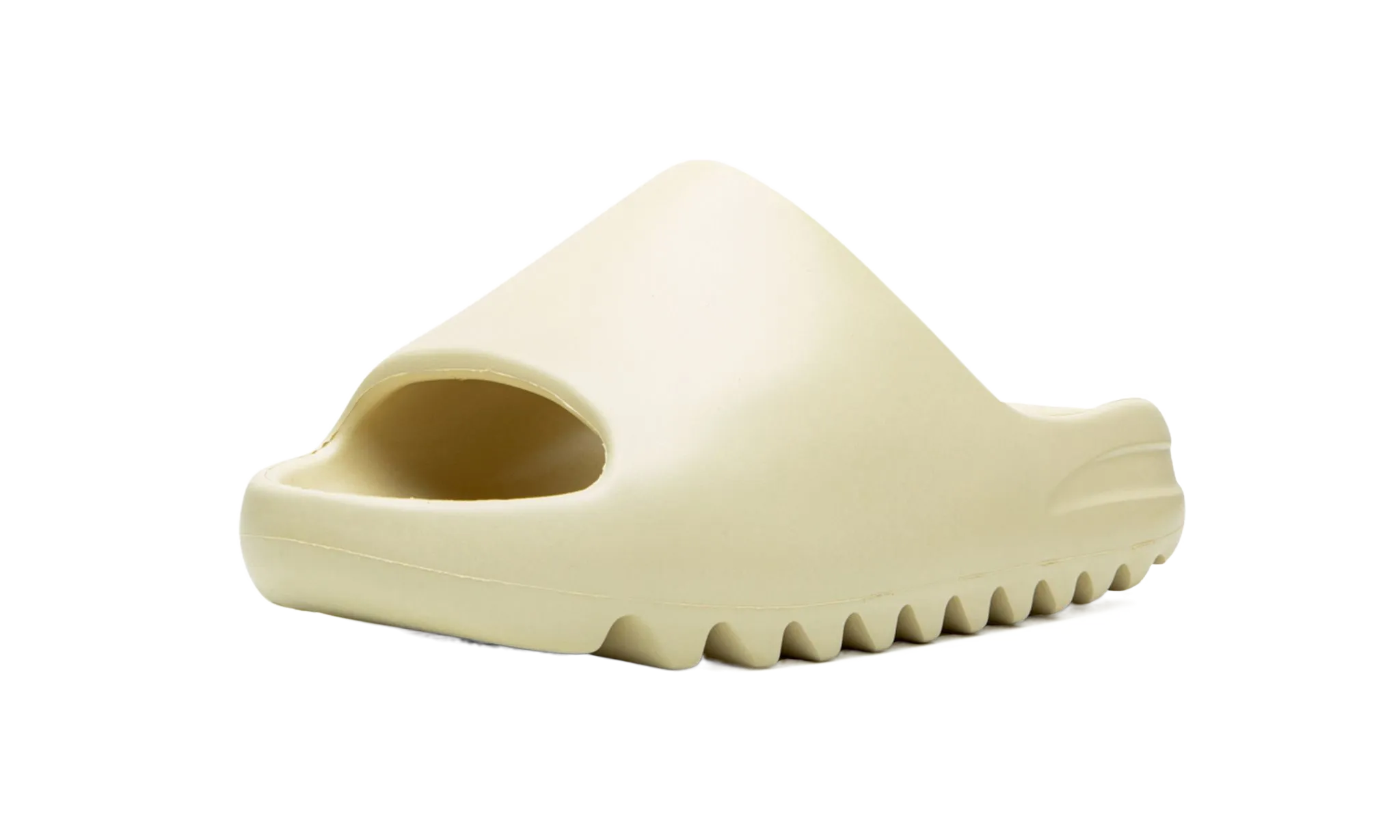 Adidas Yeezy Slide Bone