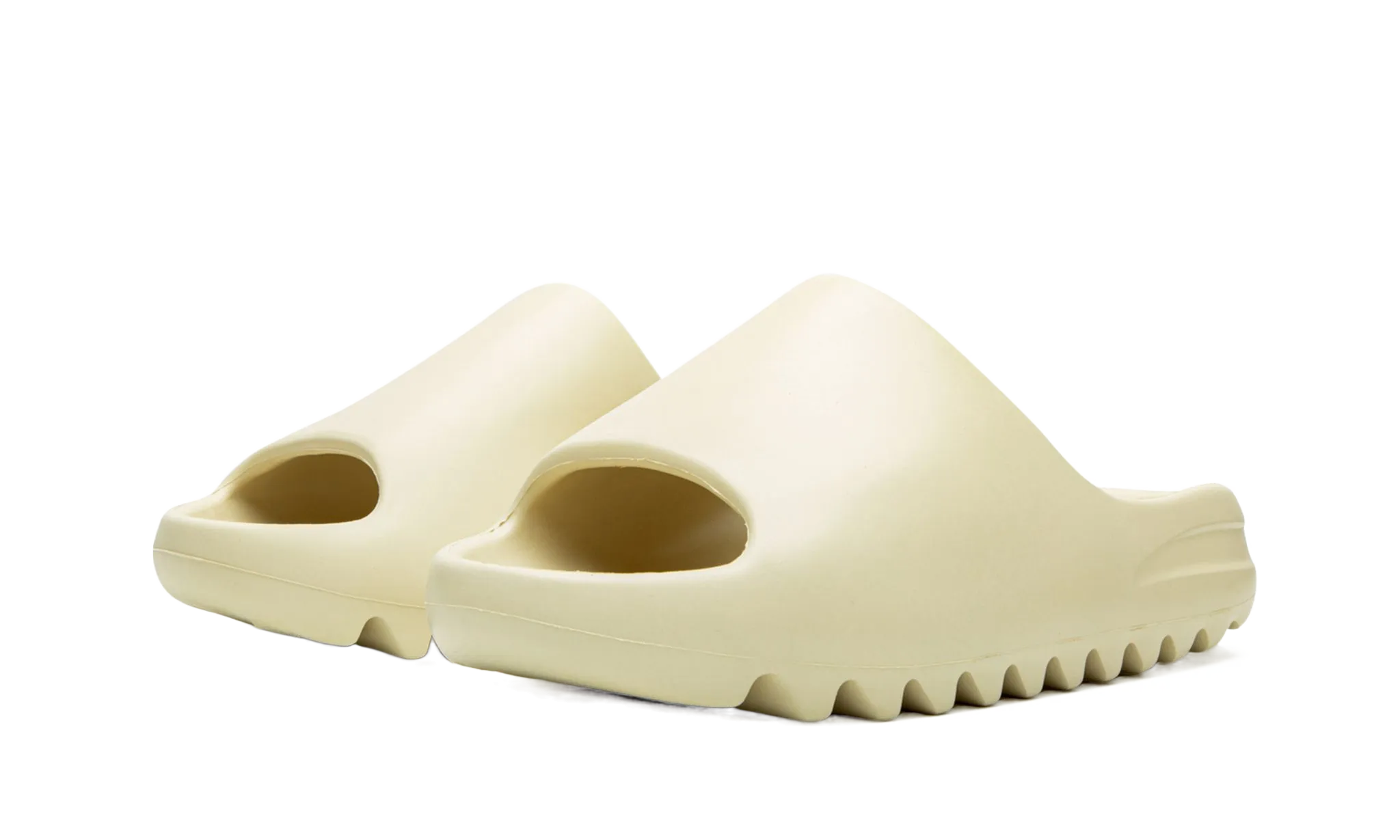 Adidas Yeezy Slide Bone