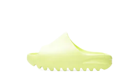 Adidas Yeezy Slide Glow (Infant & Kids)