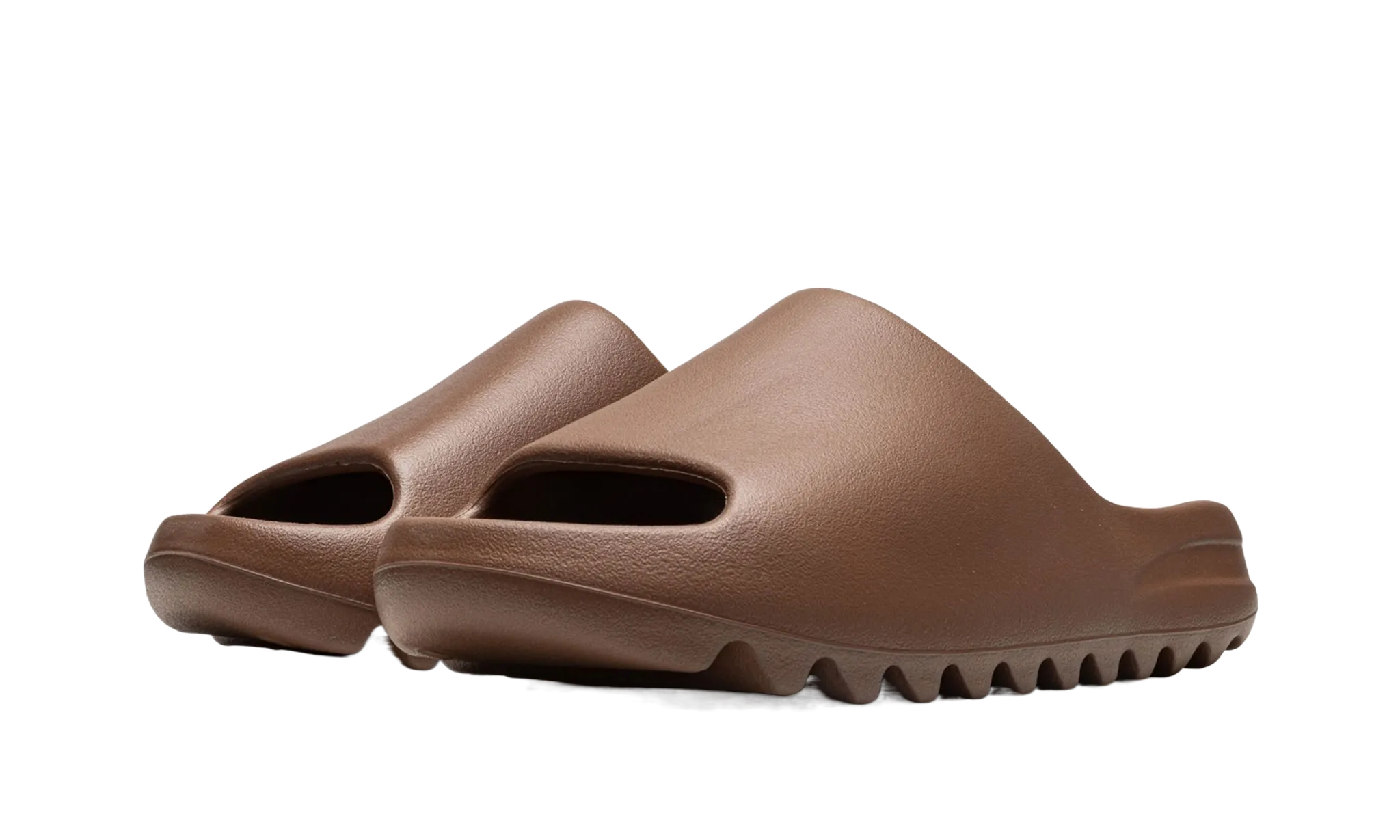 Adidas Yeezy Slide "Flax"