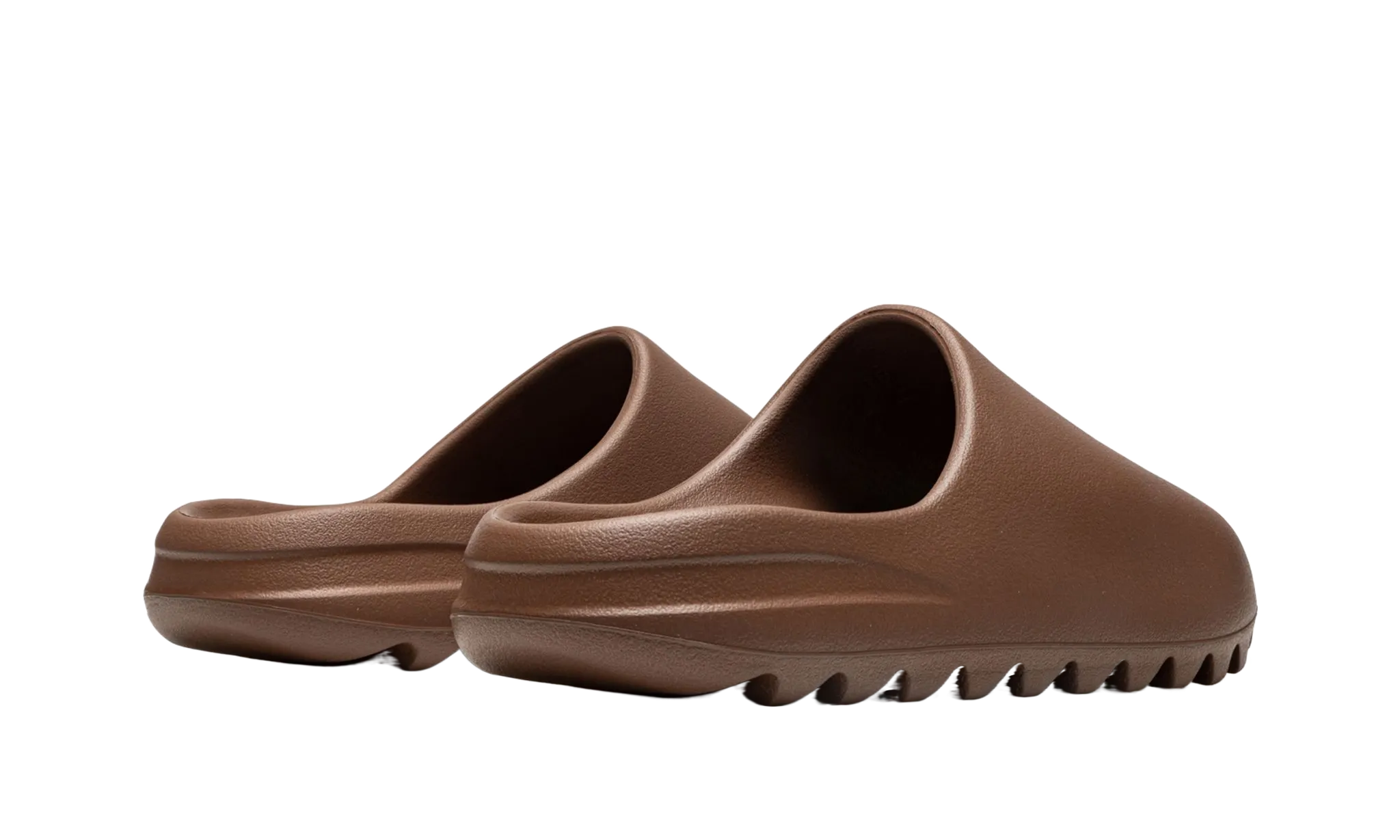 Adidas Yeezy Slide "Flax"