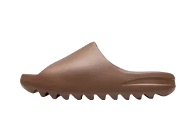 Adidas Yeezy Slide "Flax"