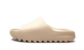 Adidas Yeezy Slide "Pure" (matte)