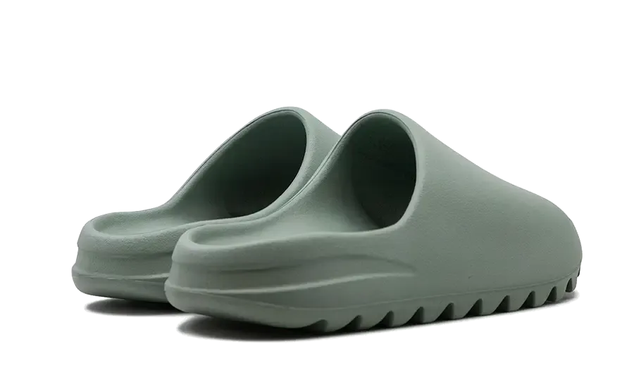 Adidas Yeezy Slide "Salt"