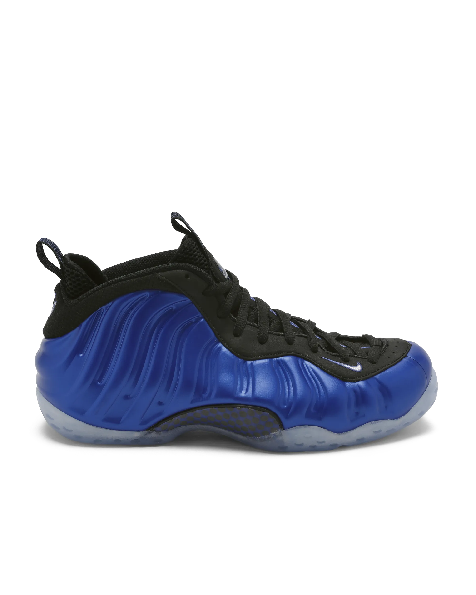 AIR FOAMPOSITE ONE