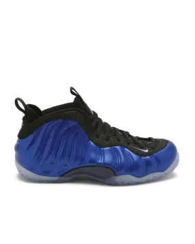 AIR FOAMPOSITE ONE