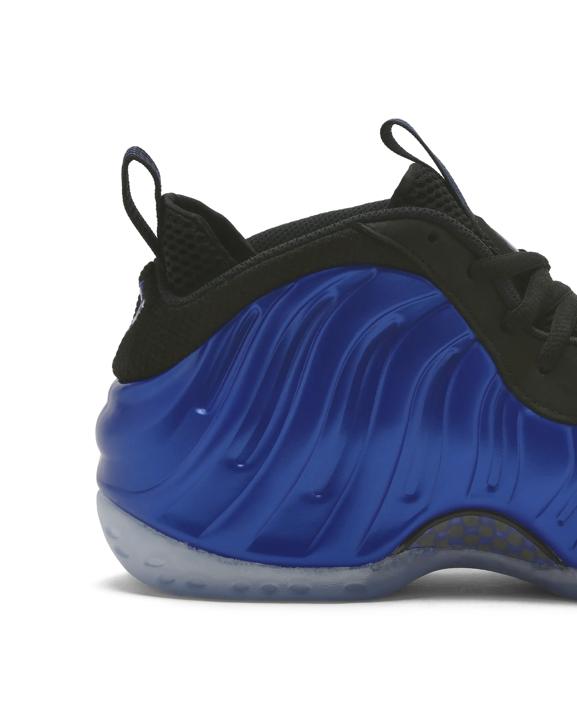 AIR FOAMPOSITE ONE