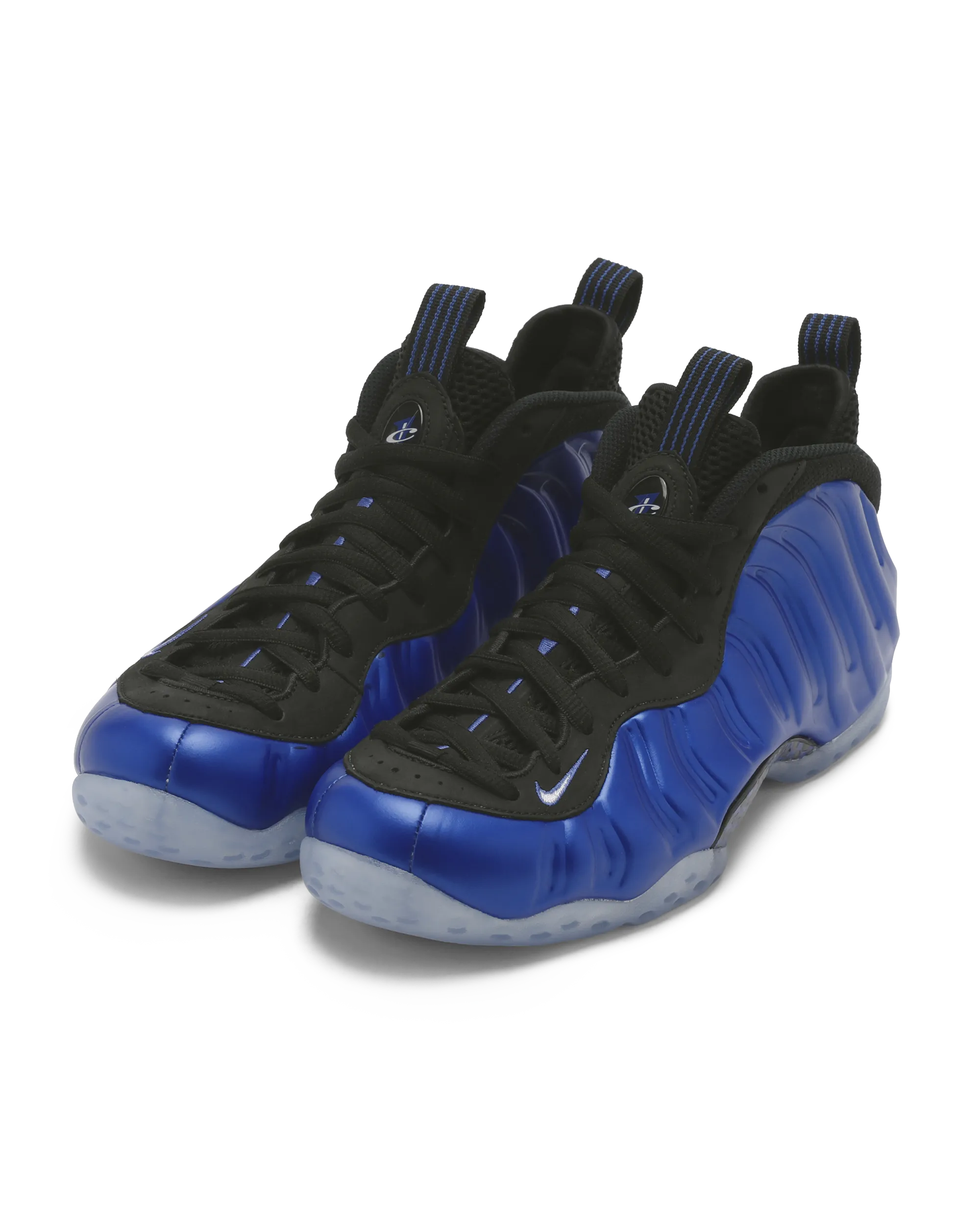 AIR FOAMPOSITE ONE