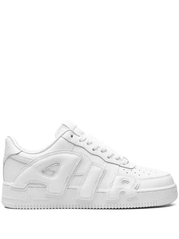 Air Force 1 Low Cactus Plant Flea Market White