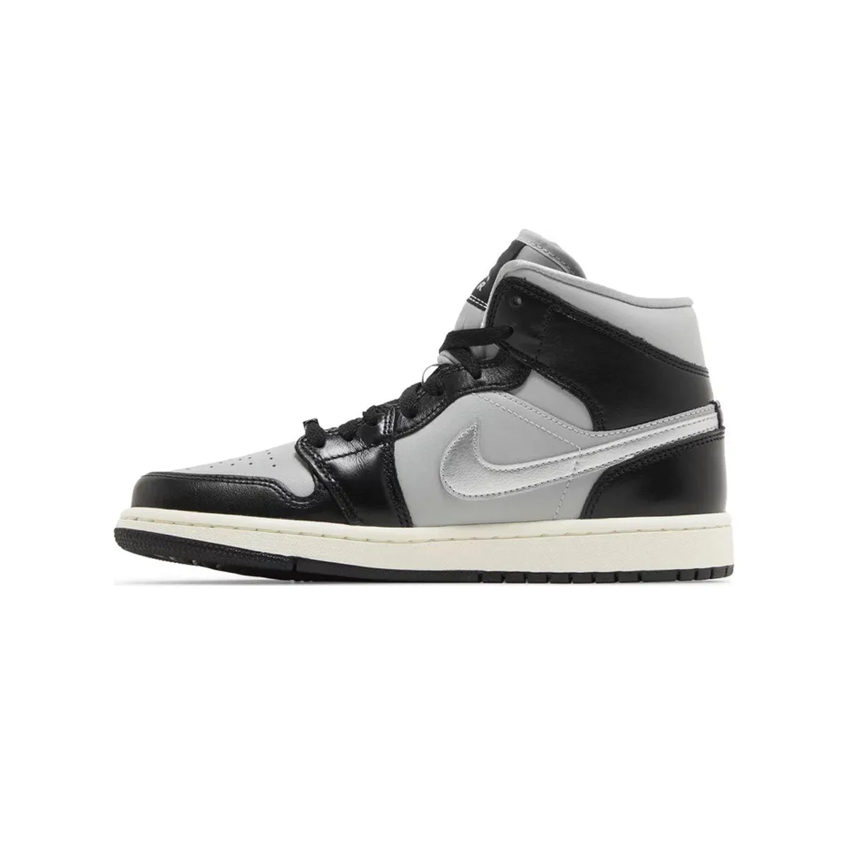 Air Jordan 1 MID SE Women's