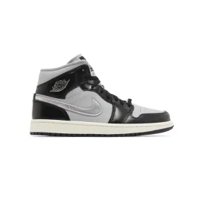 Air Jordan 1 MID SE Women's