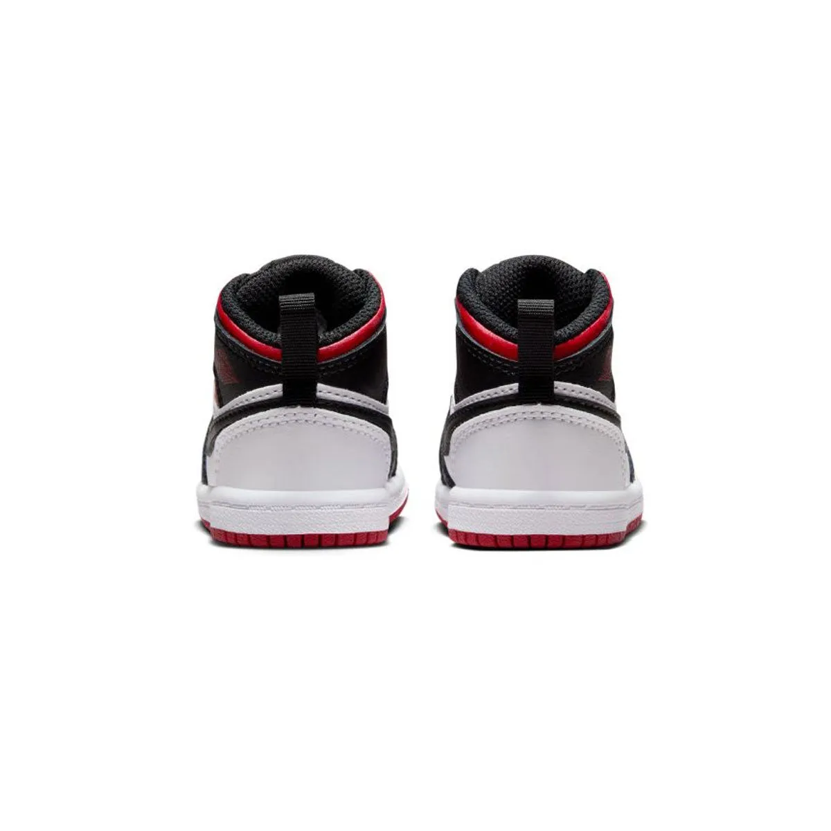 Air Jordan 1 Mid Toddler