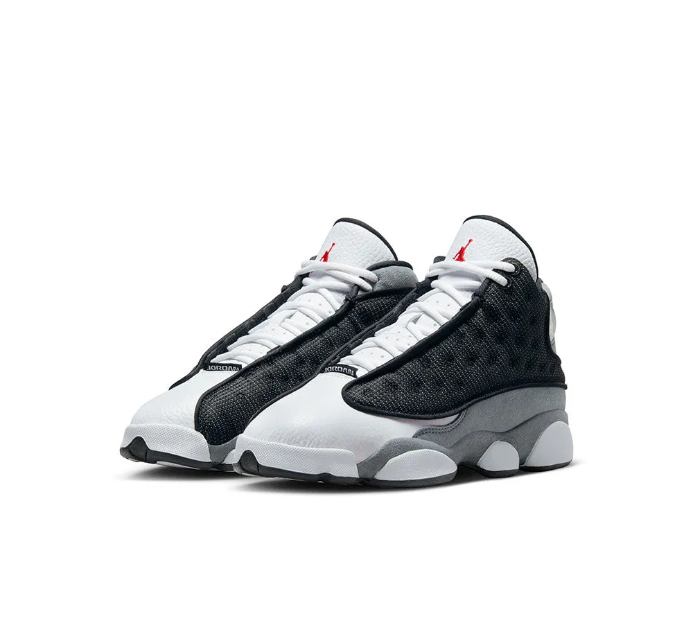 AIR JORDAN 13 RETRO (GS)