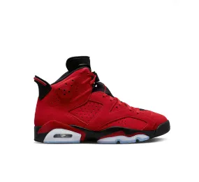 AIR JORDAN 6 RETRO