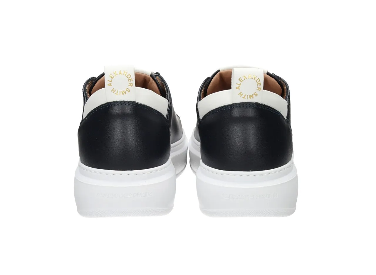 Alexander smith - U 2263LWT Sneakers