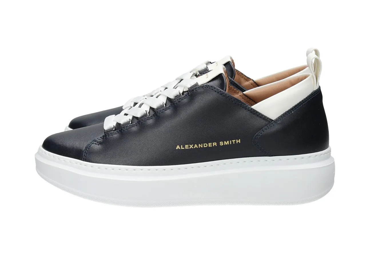 Alexander smith - U 2263LWT Sneakers