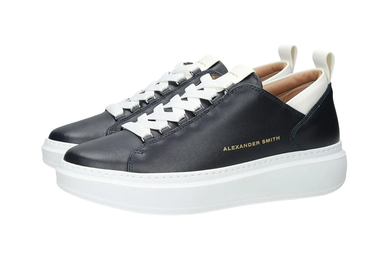 Alexander smith - U 2263LWT Sneakers