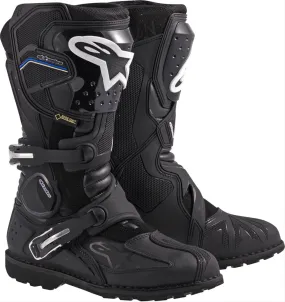 Alpinestars MX Toucan Gore-Tex Boots 2037014-10-11