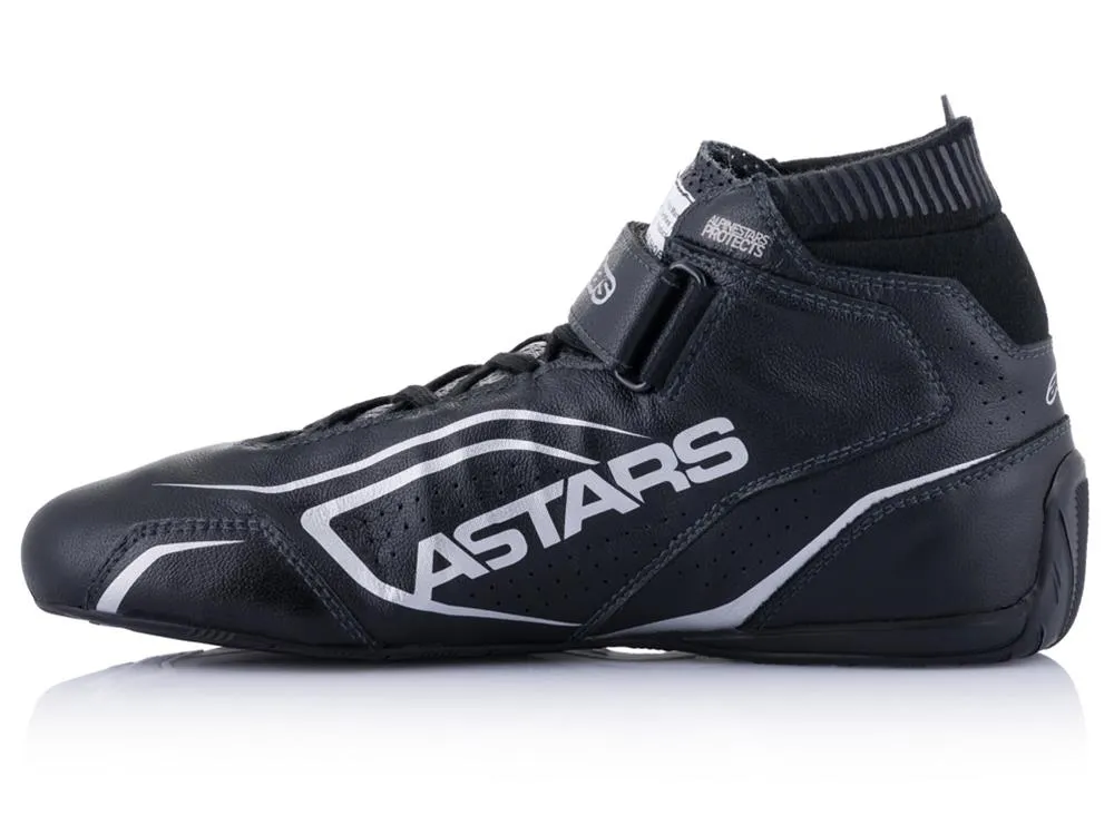 Alpinestars Tech 1-T V3 Shoes 2710122-119-10