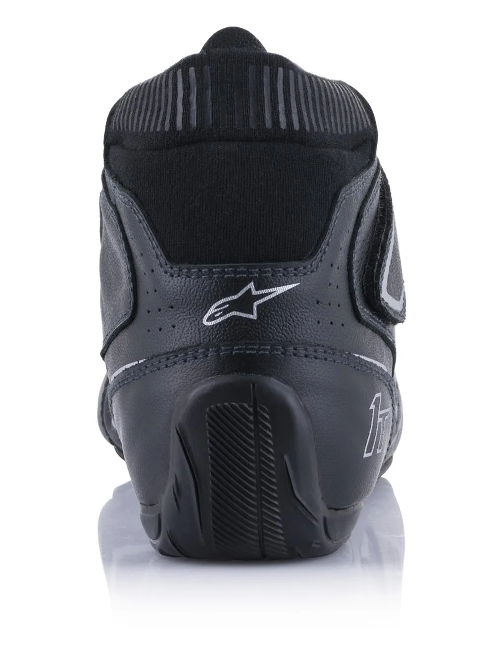 Alpinestars Tech 1-T V3 Shoes 2710122-119-10