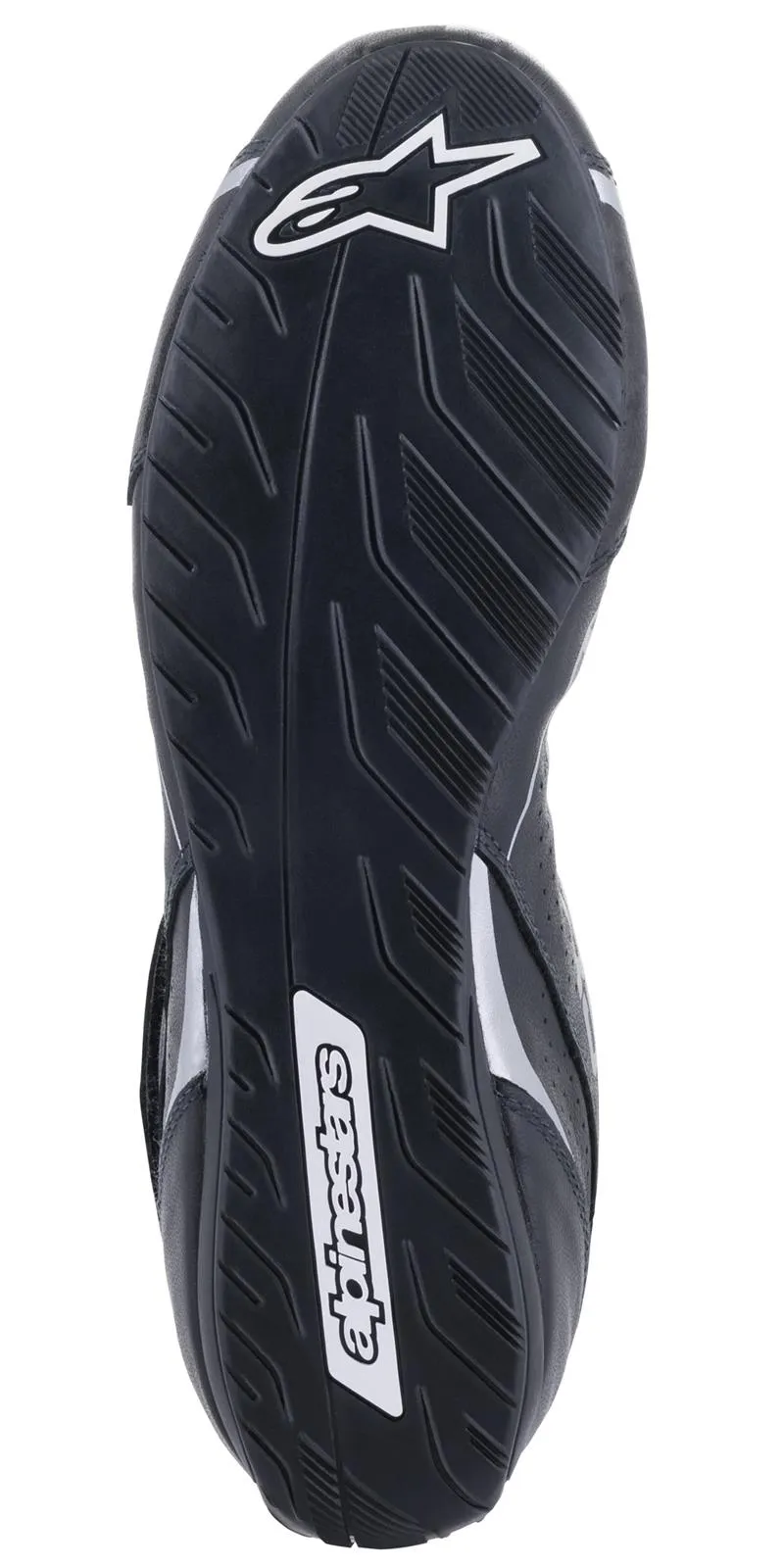 Alpinestars Tech 1-T V3 Shoes 2710122-119-10