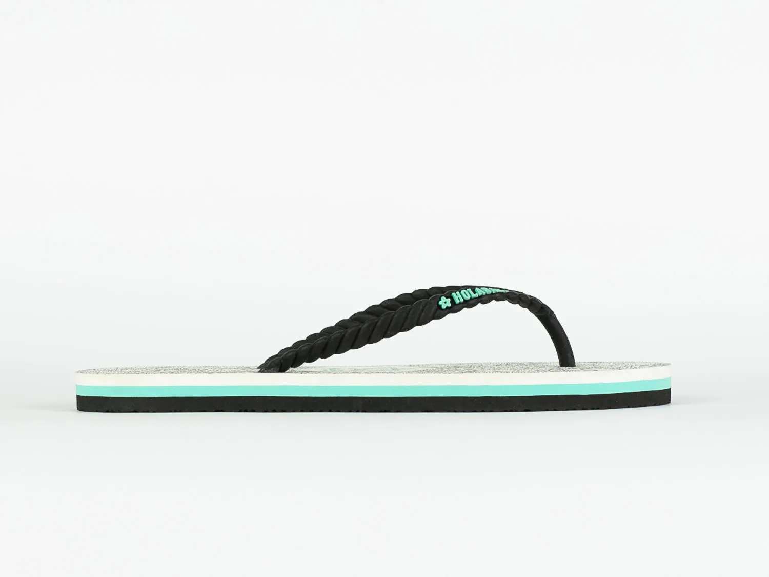 AQUA - Chanclas / Flip Flops