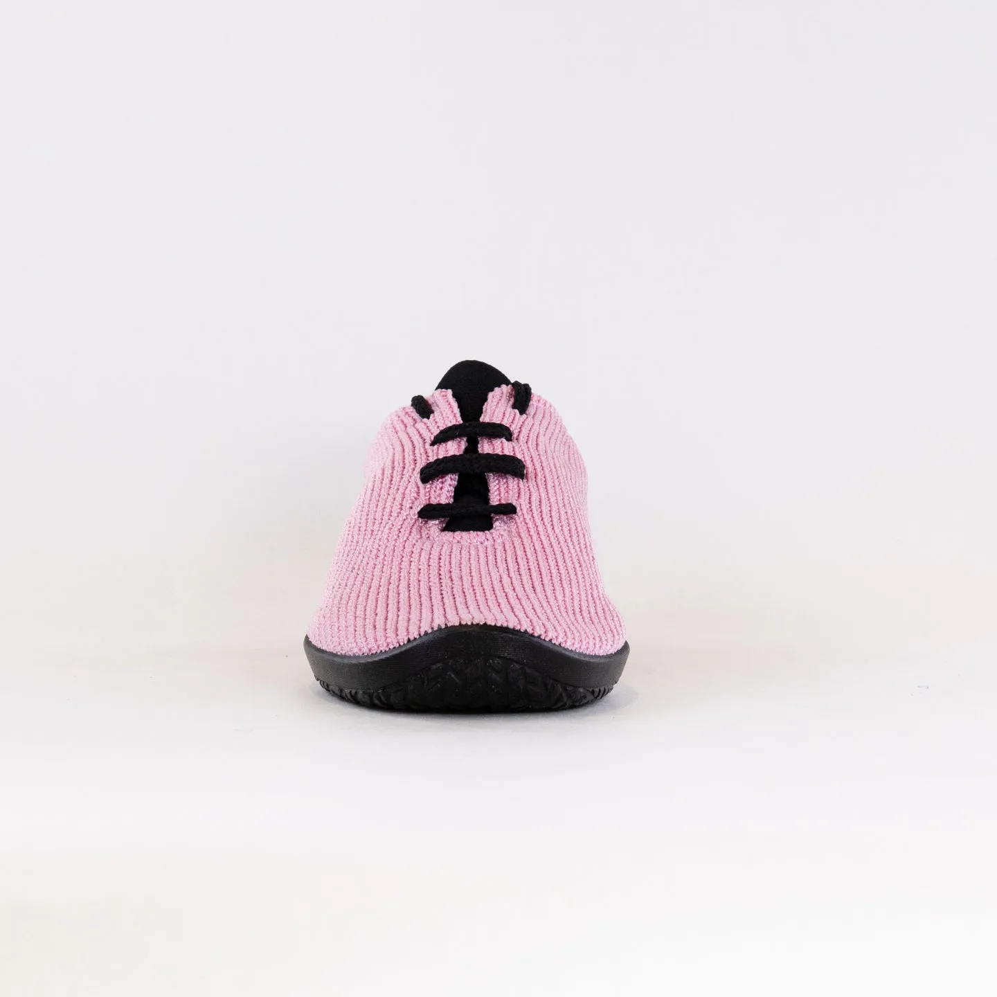 Arcopedico LS (Women's) - Pink