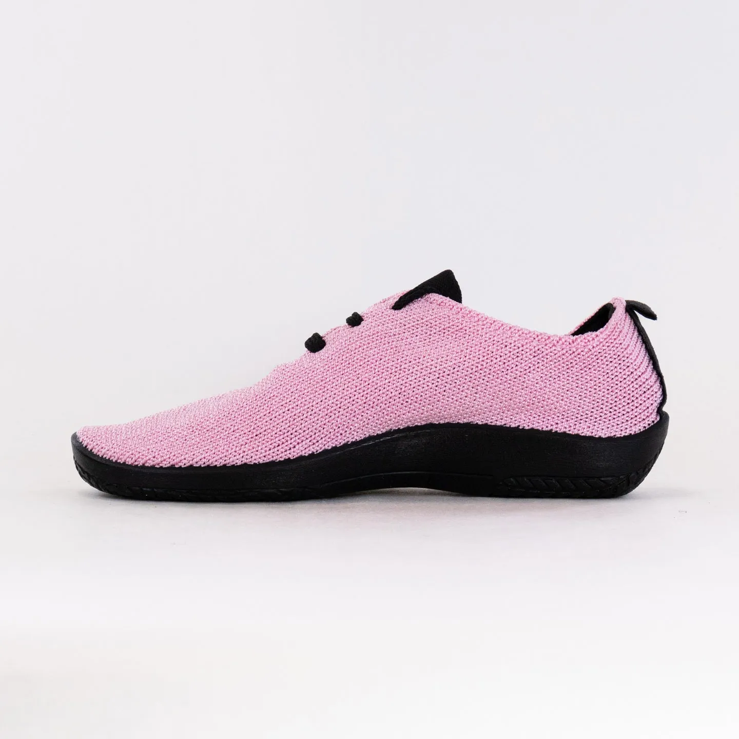 Arcopedico LS (Women's) - Pink