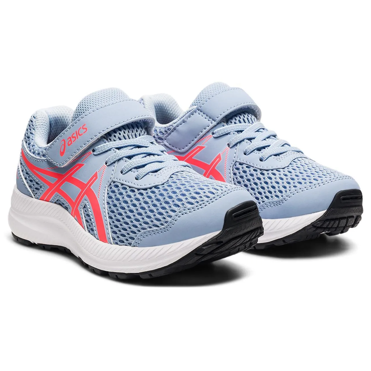 ASICS CONTEND 7 PS KIDS'