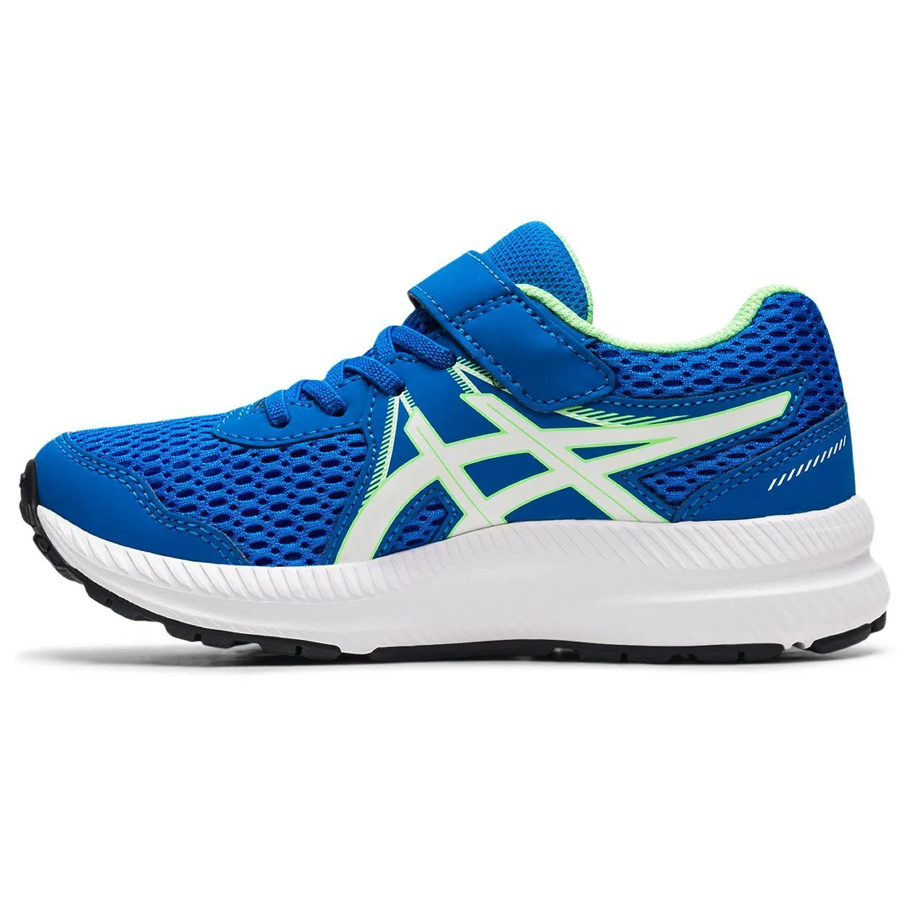 ASICS CONTEND 7 PS KIDS'