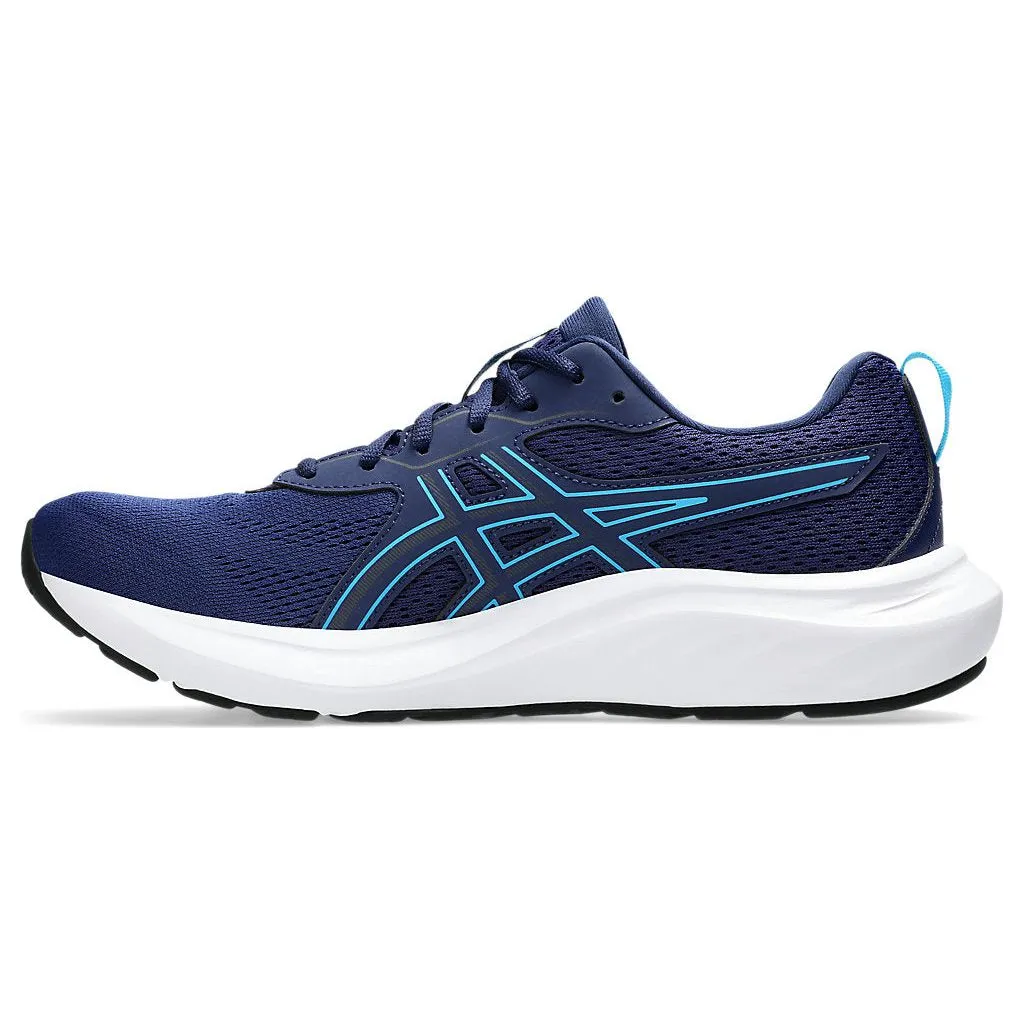 Asics Gel-Contend 9 Mens Shoe