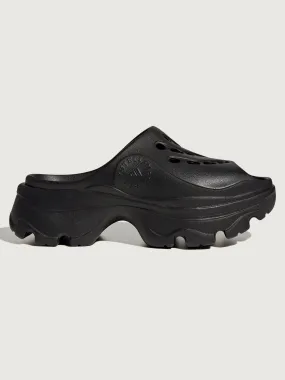 aSMC Clog - CBlack/CBlack/CBlack