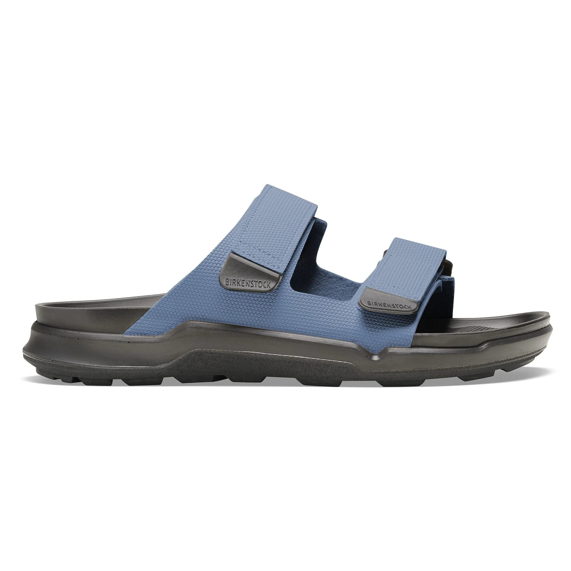 Birkenstock Atacama Men's Sandals