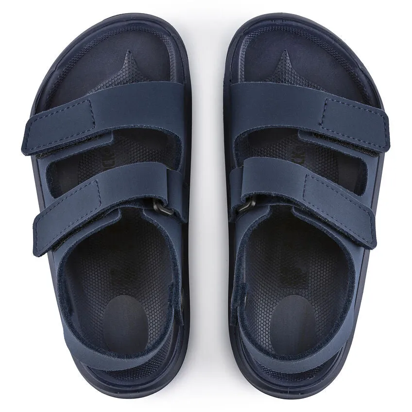 Birkenstock Kids Mogami HL